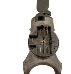 Neiman PEUGEOT BOXER 1 Photo n°3