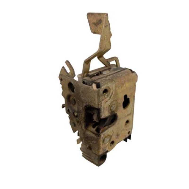 Serrure avant droit PEUGEOT BOXER 1 Serrure avant droit PEUGEOT BOXER 1