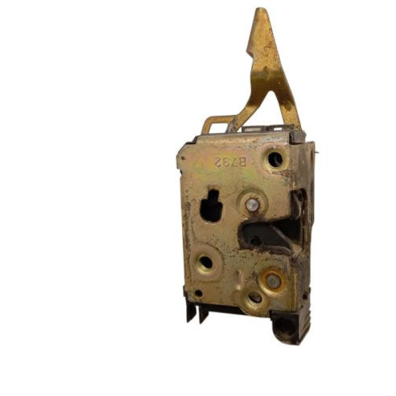 Serrure avant gauche PEUGEOT BOXER 1