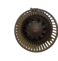 Pulseur d'air CITROEN XSARA PICASSO Photo n°1