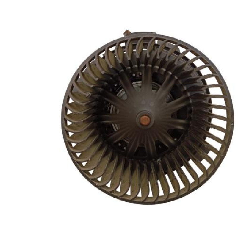 Pulseur d'air CITROEN XSARA PICASSO