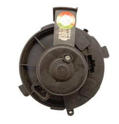 Pulseur d'air CITROEN XSARA PICASSO