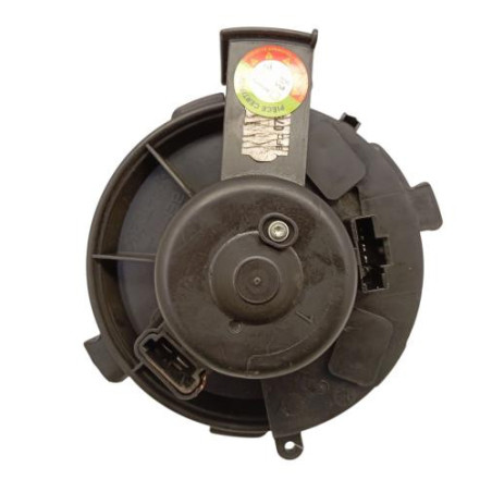 Pulseur d'air CITROEN XSARA PICASSO