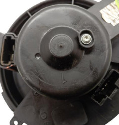 Pulseur d'air CITROEN XSARA PICASSO Photo n°3