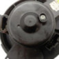 Pulseur d'air CITROEN XSARA PICASSO