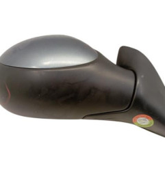 Retroviseur droit CITROEN XSARA PICASSO Photo n°1