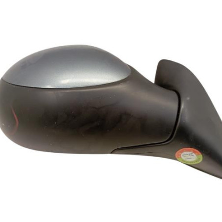 Retroviseur droit CITROEN XSARA PICASSO Photo n°1