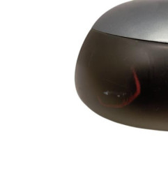 Retroviseur droit CITROEN XSARA PICASSO