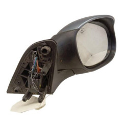 Retroviseur droit CITROEN XSARA PICASSO Photo n°3