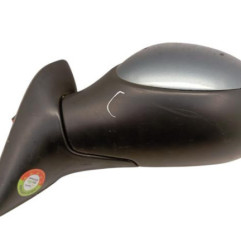 Retroviseur gauche CITROEN XSARA PICASSO Photo n°1