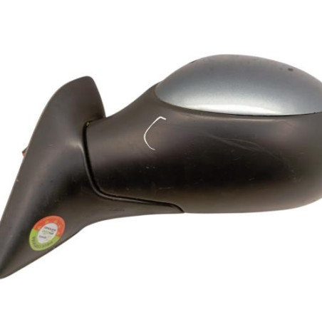 Retroviseur gauche CITROEN XSARA PICASSO Photo n°1