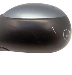 Retroviseur gauche CITROEN XSARA PICASSO