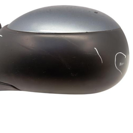 Retroviseur gauche CITROEN XSARA PICASSO