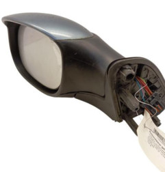 Retroviseur gauche CITROEN XSARA PICASSO Photo n°3