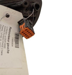 Retroviseur gauche CITROEN XSARA PICASSO Photo n°4