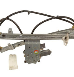 Leve vitre electrique avant gauche CITROEN XSARA PICASSO Photo n°1