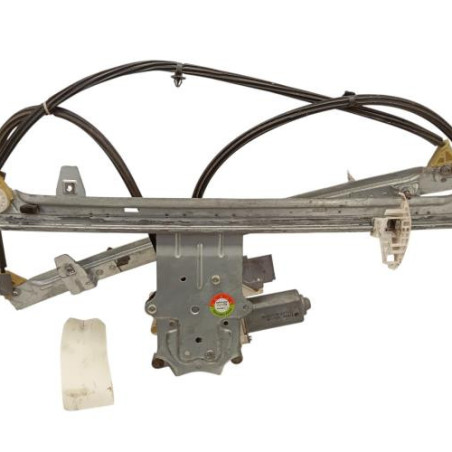 Leve vitre electrique avant gauche CITROEN XSARA PICASSO Photo n°1