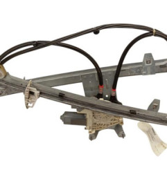 Leve vitre electrique avant gauche CITROEN XSARA PICASSO