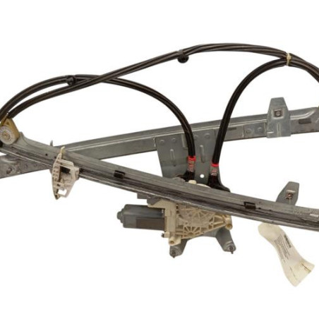 Leve vitre electrique avant gauche CITROEN XSARA PICASSO