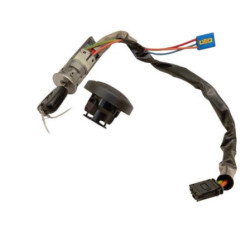 Neiman CITROEN XSARA PICASSO Photo n°1