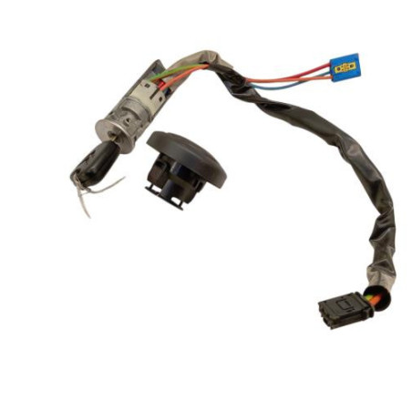 Neiman CITROEN XSARA PICASSO Photo n°1