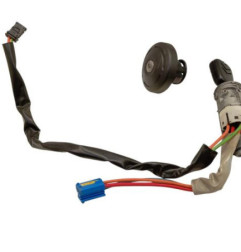 Neiman CITROEN XSARA PICASSO