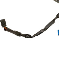 Neiman CITROEN XSARA PICASSO Photo n°3