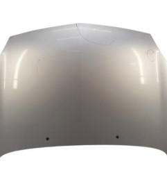 Capot RENAULT CLIO 2 Photo n°1