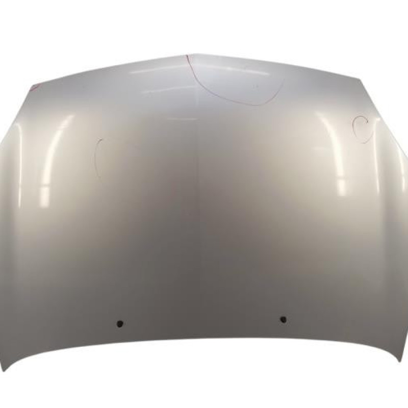 Capot RENAULT CLIO 2