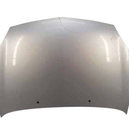 Capot RENAULT CLIO 2 Photo n°1