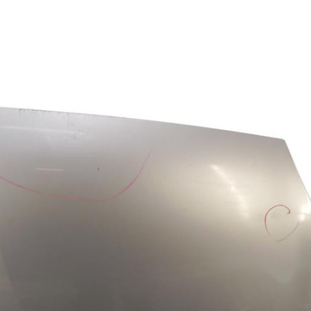 Capot RENAULT CLIO 2