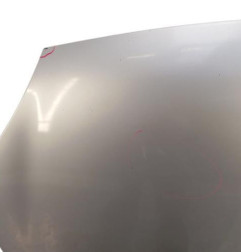 Capot RENAULT CLIO 2 Photo n°3