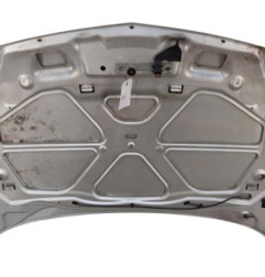 Capot RENAULT CLIO 2 Photo n°4