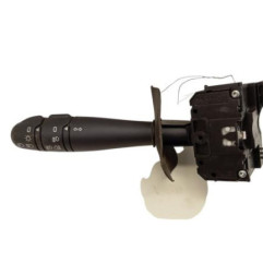 Commodo phare RENAULT CLIO 2 Photo n°1