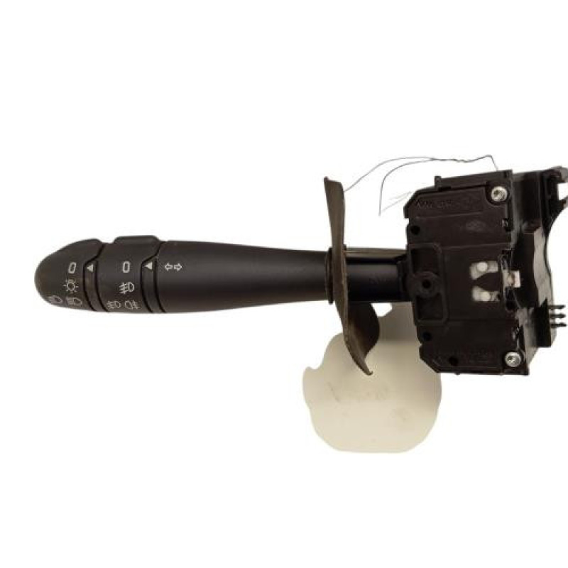 Commodo phare RENAULT CLIO 2 Commodo phare RENAULT CLIO 2