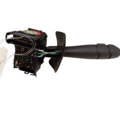 Commodo phare RENAULT CLIO 2