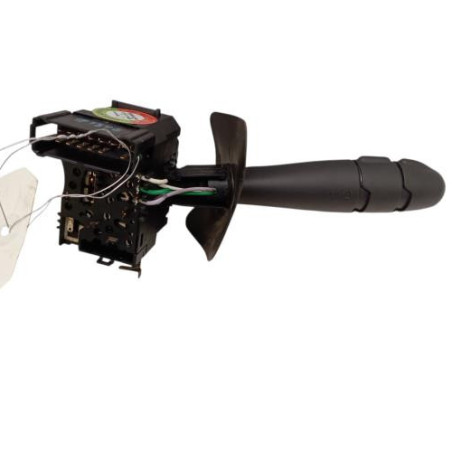 Commodo phare RENAULT CLIO 2