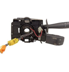 Contacteur tournant RENAULT CLIO 2 Photo n°1