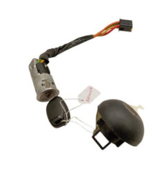 Neiman RENAULT CLIO 2 Photo n°1