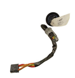 Neiman RENAULT CLIO 2