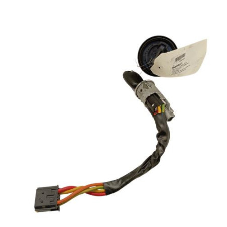 Neiman RENAULT CLIO 2