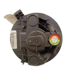 Pulseur d'air RENAULT CLIO 3
