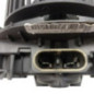 Pulseur d'air RENAULT CLIO 3