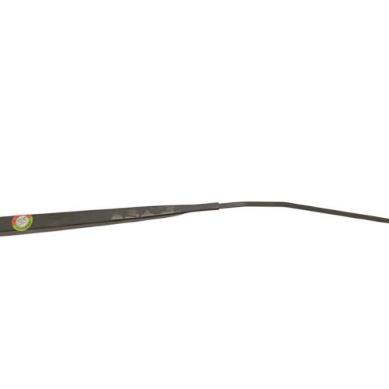 Bras essuie glace avant droit RENAULT CLIO 3