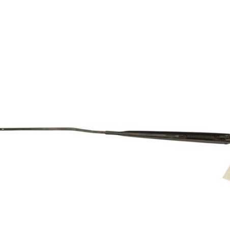 Bras essuie glace avant droit RENAULT CLIO 3