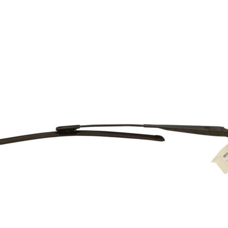 Bras essuie glace avant gauche RENAULT CLIO 3