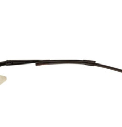 Bras essuie glace avant gauche RENAULT CLIO 3