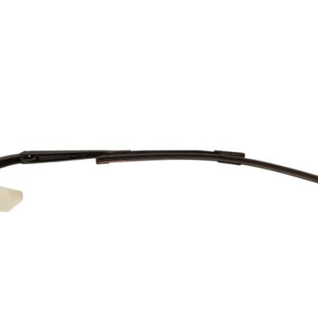 Bras essuie glace avant gauche RENAULT CLIO 3