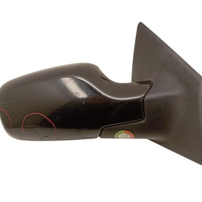 Retroviseur droit RENAULT CLIO 3