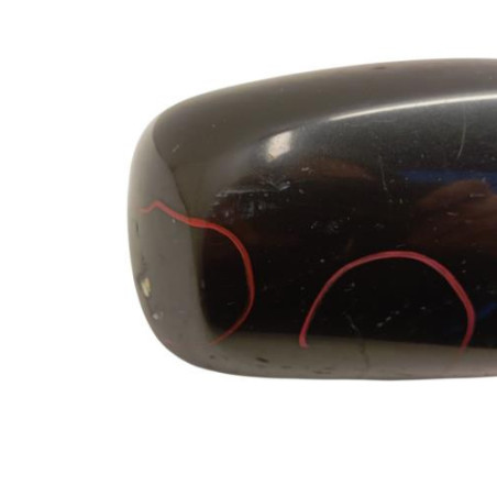 Retroviseur droit RENAULT CLIO 3